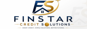 Finstar Credit Solutions